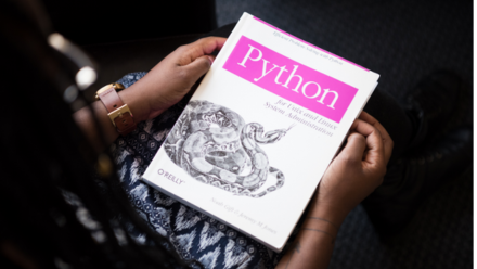 untitled design (59)