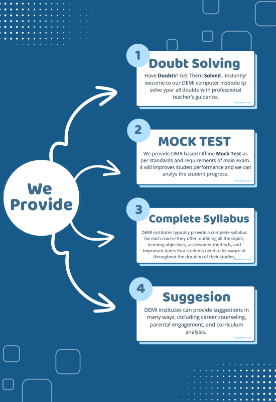 untitled design (63)