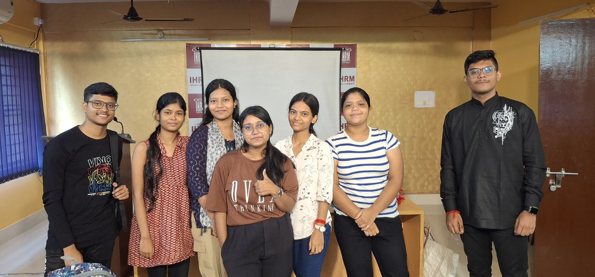 untitled design (67)