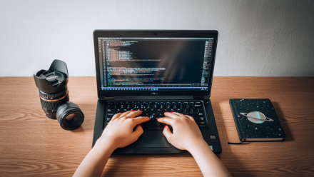 untitled design (69)