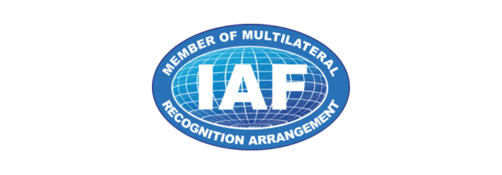 untitled design (74)