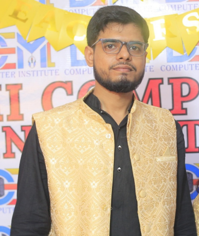 untitled design (77)