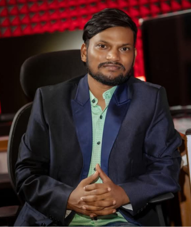 untitled design (78)