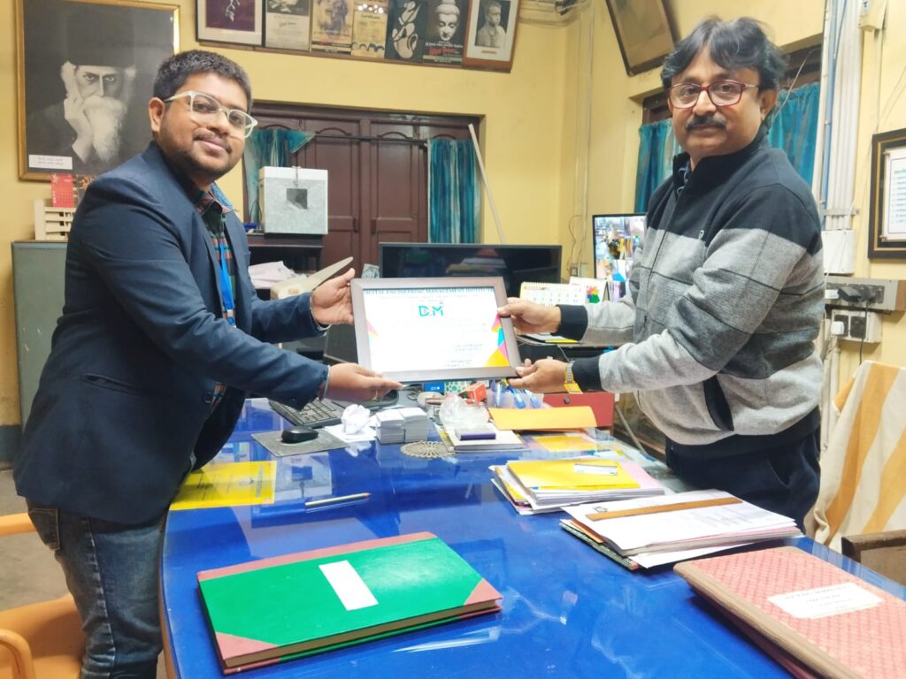 whatsapp image 2025 03 10 at 18.21.39 ccf08a49