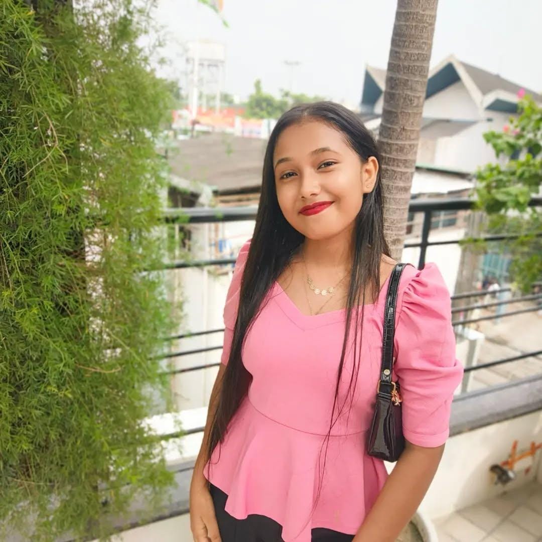 whatsapp image 2025 07 21 at 22.36.12 d1751512