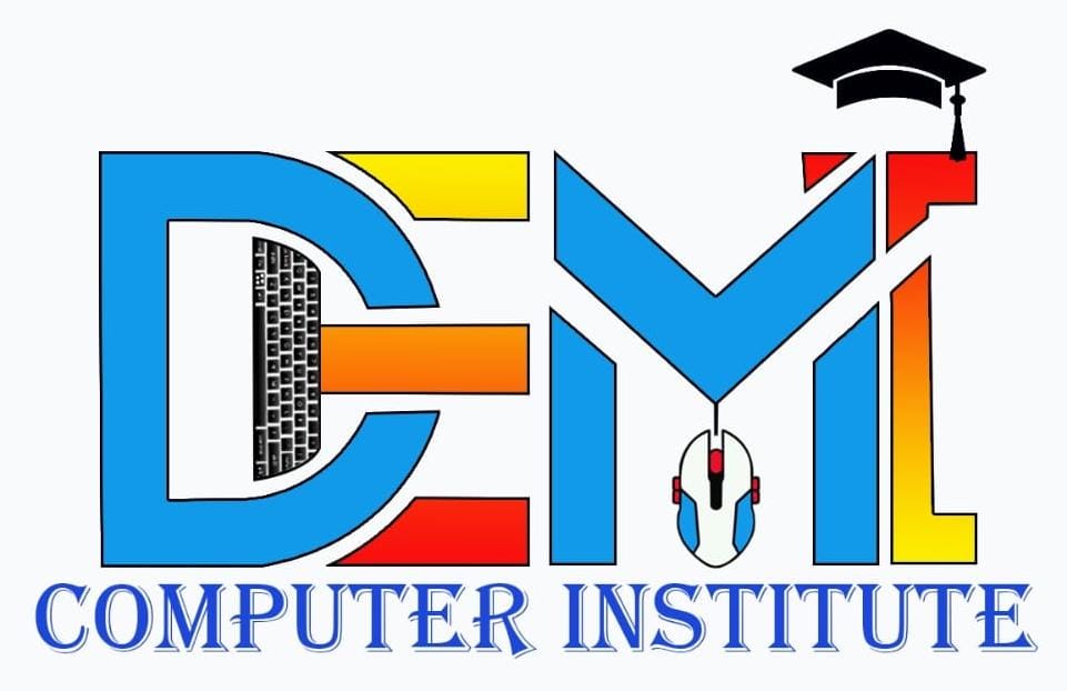 whatsapp image 2025 07 24 at 15.19.09 ce3773ae