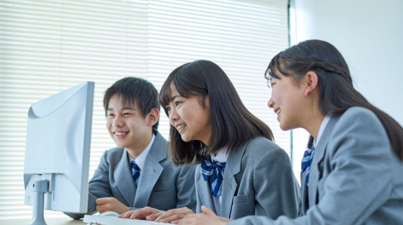 untitled design 2025 08 01t213529.891