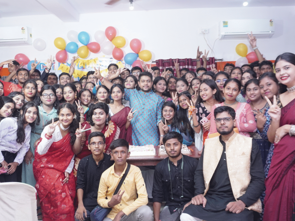 untitled design 2025 08 05t202511.931