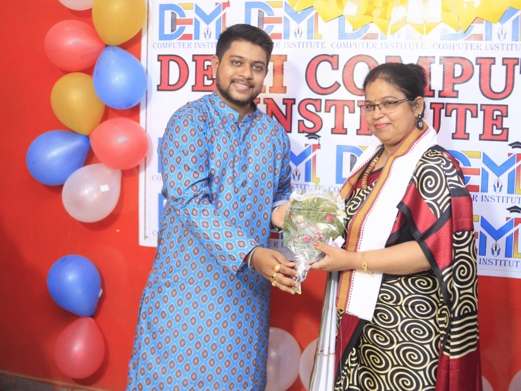 untitled design 2025 08 05t203433.814