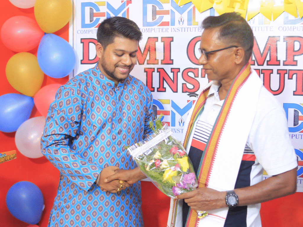 untitled design 2025 08 05t203547.271