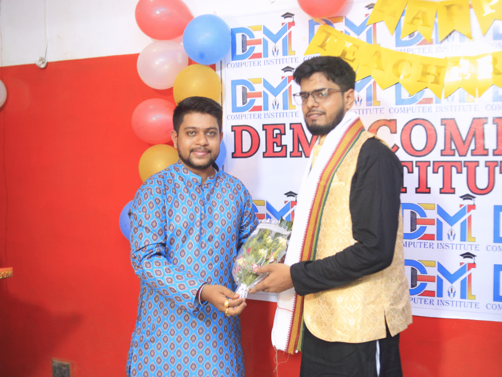 untitled design 2025 08 05t203640.389