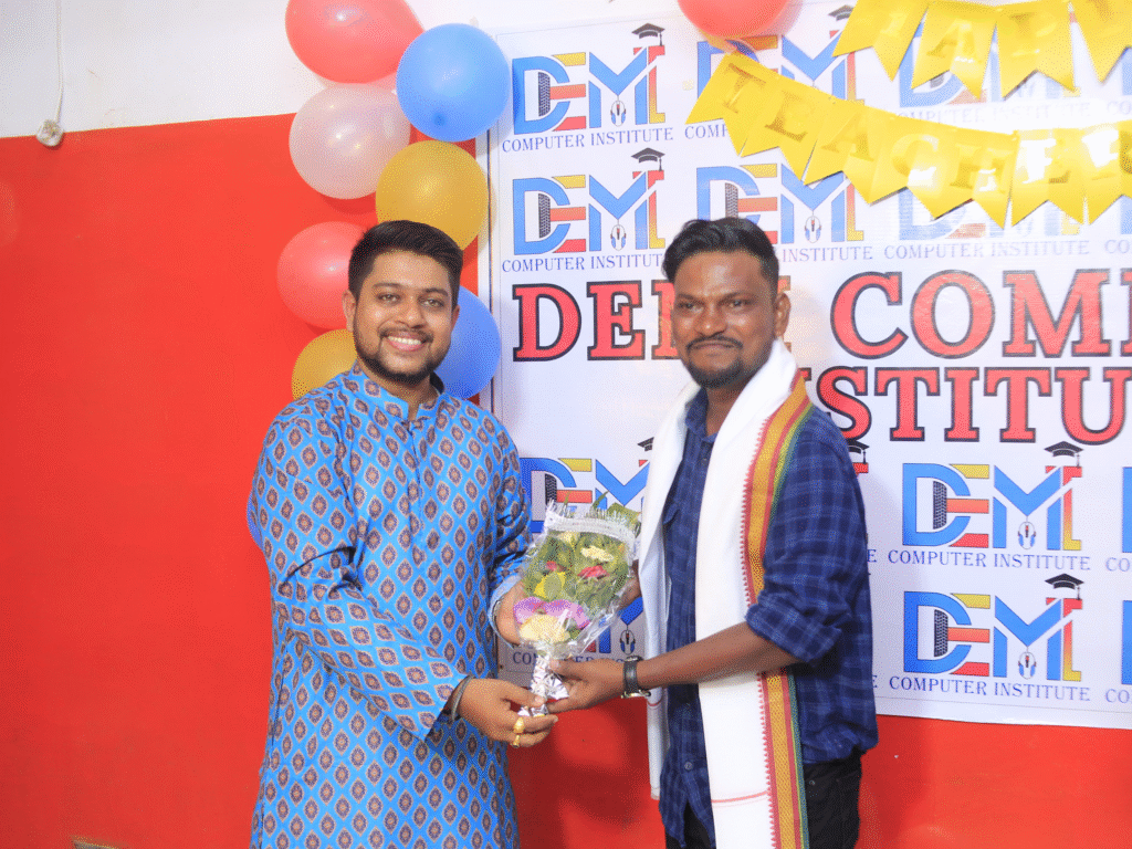 untitled design 2025 08 05t203751.725