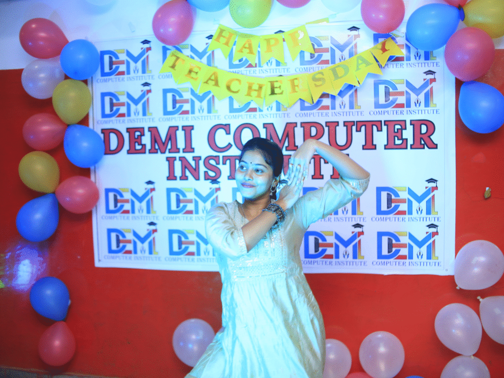 untitled design 2025 08 05t203917.074