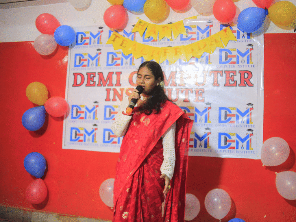 untitled design 2025 08 05t203939.269