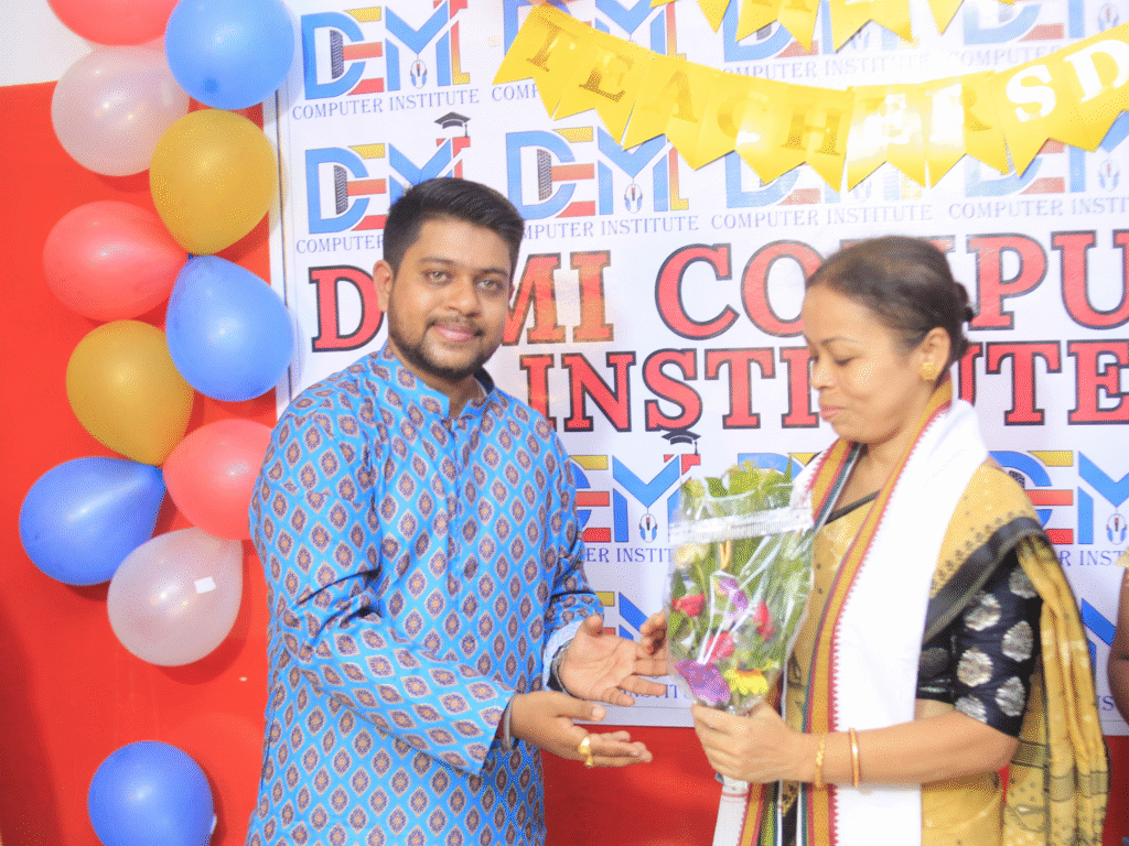 untitled design 2025 08 08t105535.037