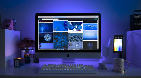 untitled design (86)