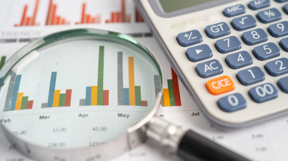 untitled design (87)