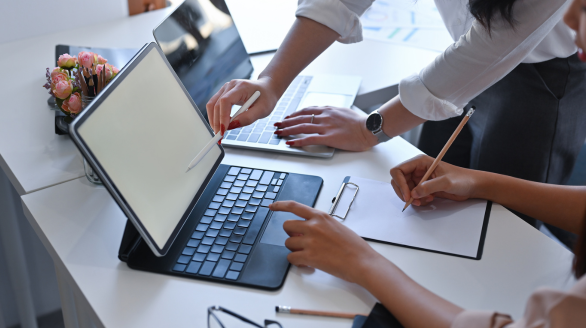 untitled design (92)