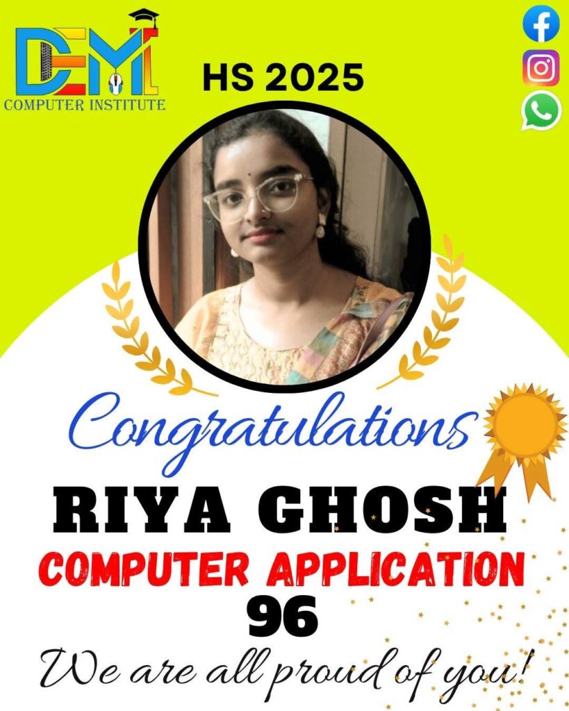 whatsapp image 2025 08 08 at 10.59.11 350a80ab