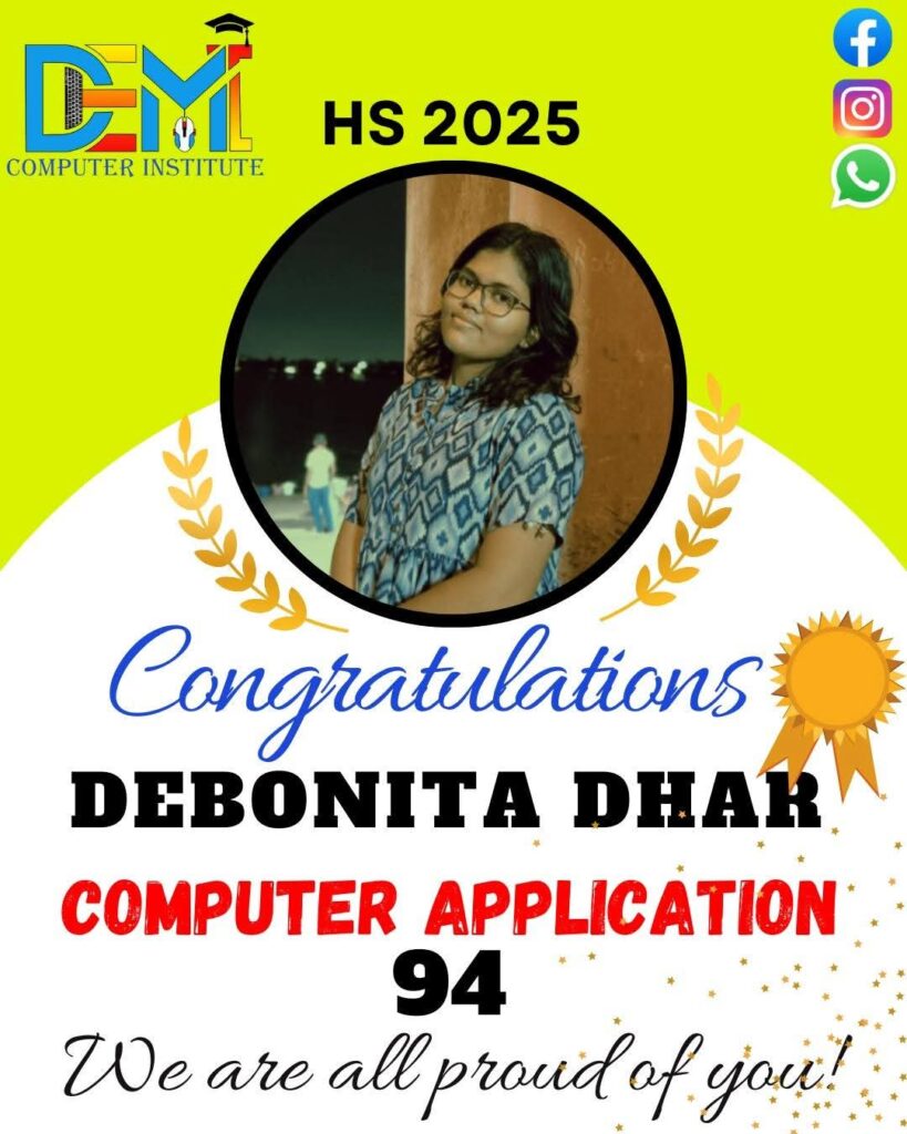 whatsapp image 2025 08 08 at 10.59.14 5db392be