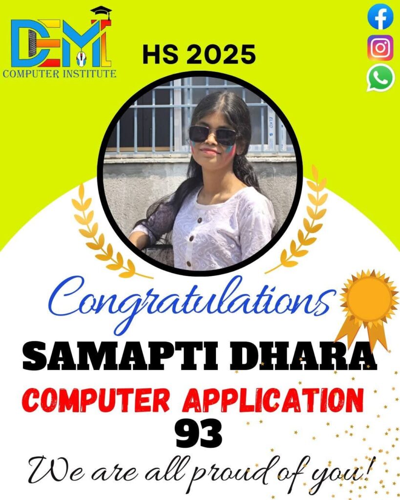 whatsapp image 2025 08 08 at 10.59.15 6e1ba154