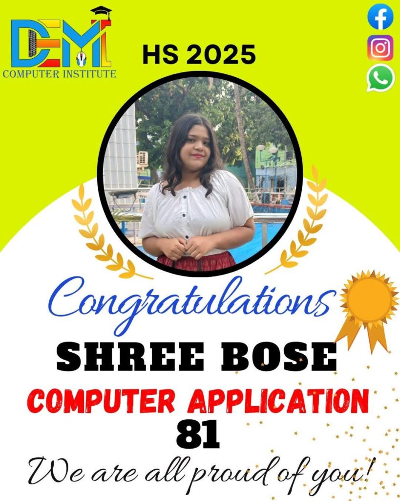 whatsapp image 2025 08 08 at 10.59.17 c4f40ee8