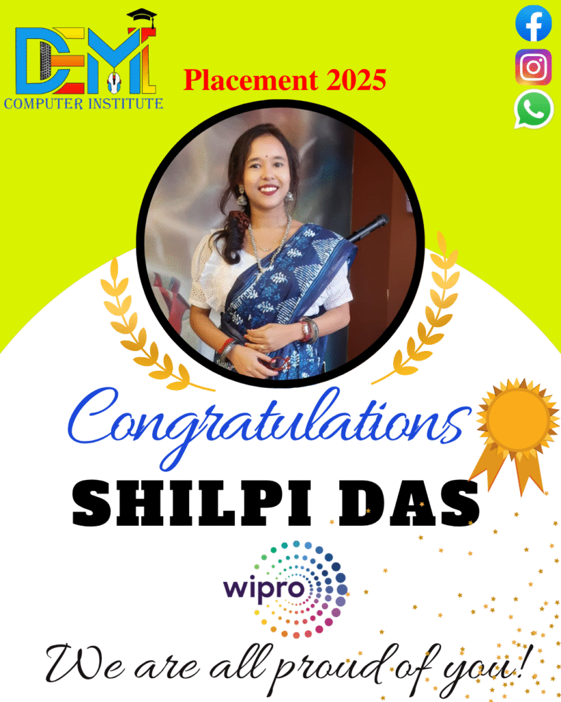 yellow candidate winner featured profile post (1)