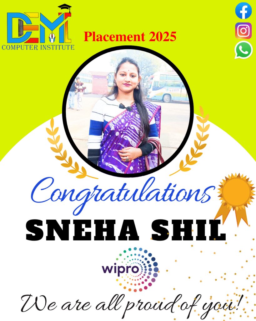 yellow candidate winner featured profile post